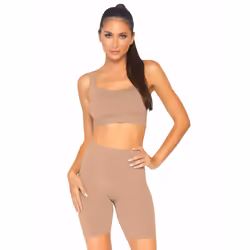 Leg Avenue NK004_15605, S/M, Medium, 1 pc(s)