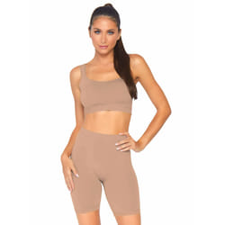 Leg Avenue NK004_15605 lingerie set/bodysuit