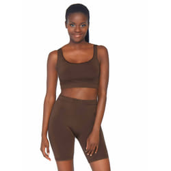 Leg Avenue NK004_15706 lingerie set/bodysuit