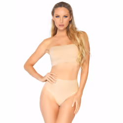 Leg Avenue NK003_00406, M/L, Nude, 1 pc(s)