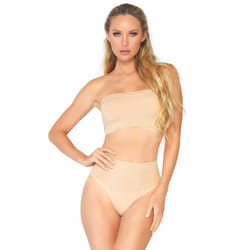 Leg Avenue NK003_00406 lingerie set/bodysuit