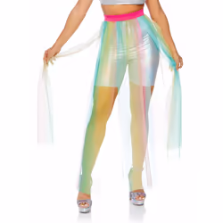 Leg Avenue 86773_10122 fancy dress prop/accessory Fancy dress skirt