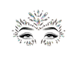 Leg Avenue EYE018_18322 fancy dress prop/accessory