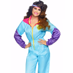 Leg Avenue 86813_10105, Multicolour, S/M, 1 pc(s)