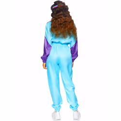 Leg Avenue 86813_10105 fancy dress
