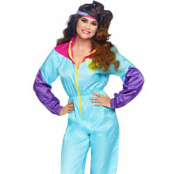 Leg Avenue 86813_10106 fancy dress