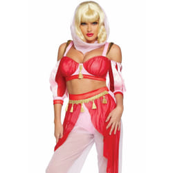 Leg Avenue 86859_06425 fancy dress