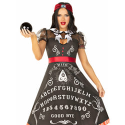 Leg Avenue 86812_00103 fancy dress