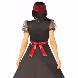Leg Avenue 86812_00103 fancy dress