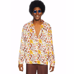 Leg Avenue 86846_10104, Multicolour, XL, 1 pc(s)