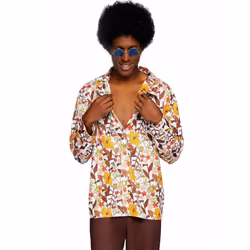 Leg Avenue 86846_10104 fancy dress
