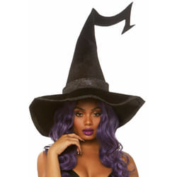 Leg Avenue A2874_00122 fancy dress prop/accessory Fancy dress hat