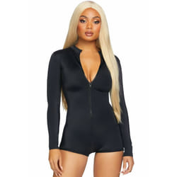 Leg Avenue 86869_00101 fancy dress