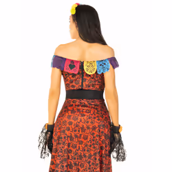 Leg Avenue 86871_10104 fancy dress