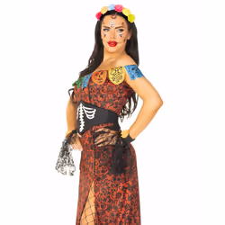 Leg Avenue 86871_10104 fancy dress