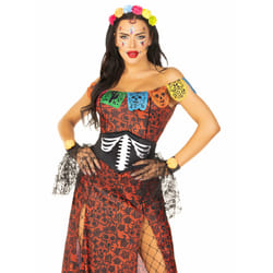 Leg Avenue 86871_10106 fancy dress