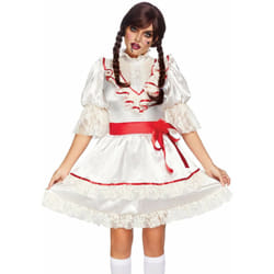 Leg Avenue 86867_02101 fancy dress