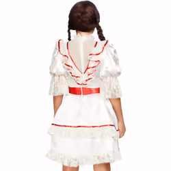 Leg Avenue 86867_02101 fancy dress