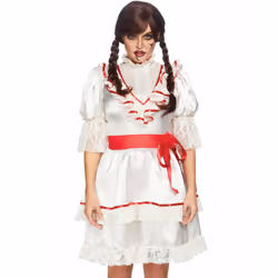 Leg Avenue 86867_02101 fancy dress
