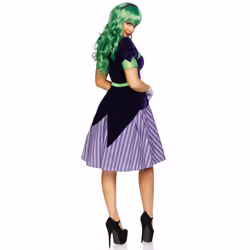 Leg Avenue 86861_10102 fancy dress