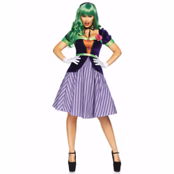 Leg Avenue 86861_10102 fancy dress