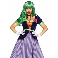 Leg Avenue 86861_10103 fancy dress