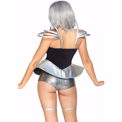 Leg Avenue 86852_02701 fancy dress