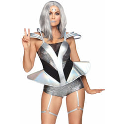 Leg Avenue 86852_02703 fancy dress