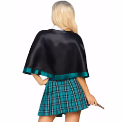Leg Avenue 86810_10102 fancy dress