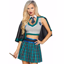 Leg Avenue 86810_10102 fancy dress