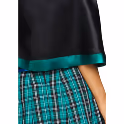Leg Avenue 86810_10102 fancy dress - Additional view 6