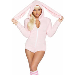 Leg Avenue 86824_00501 fancy dress