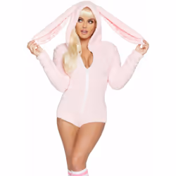 Leg Avenue 86824_00501 fancy dress