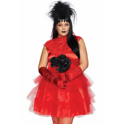 Leg Avenue 86730X_00309 fancy dress