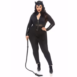 Leg Avenue 86841X_00108 fancy dress