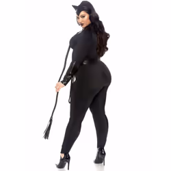 Leg Avenue 86841X_00109 fancy dress