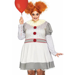 Leg Avenue 86729X_10108 fancy dress