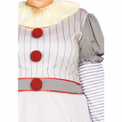 Leg Avenue 86729X_10108 fancy dress
