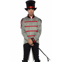 Leg Avenue 86847_02504 fancy dress