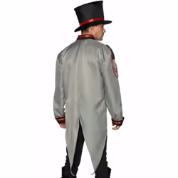 Leg Avenue 86847_02506 fancy dress