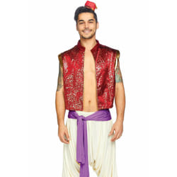 Leg Avenue 86844_10104 fancy dress