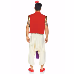 Leg Avenue 86844_10105 fancy dress
