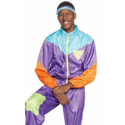 Leg Avenue 86845_10105 fancy dress