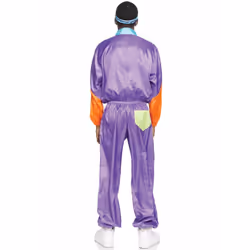 Leg Avenue 86845_10105 fancy dress