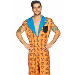 Leg Avenue 86843_10106 fancy dress