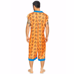Leg Avenue 86843_10106 fancy dress