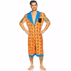 Leg Avenue 86843_10106 fancy dress