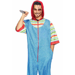 Leg Avenue 86842_10106 fancy dress