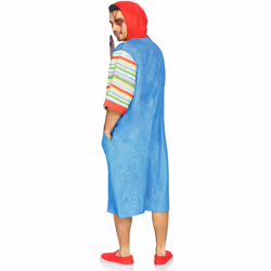 Leg Avenue 86842_10106 fancy dress
