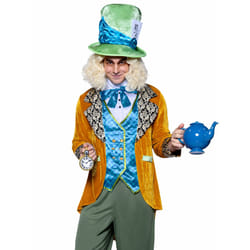 Leg Avenue 86875_10104 fancy dress